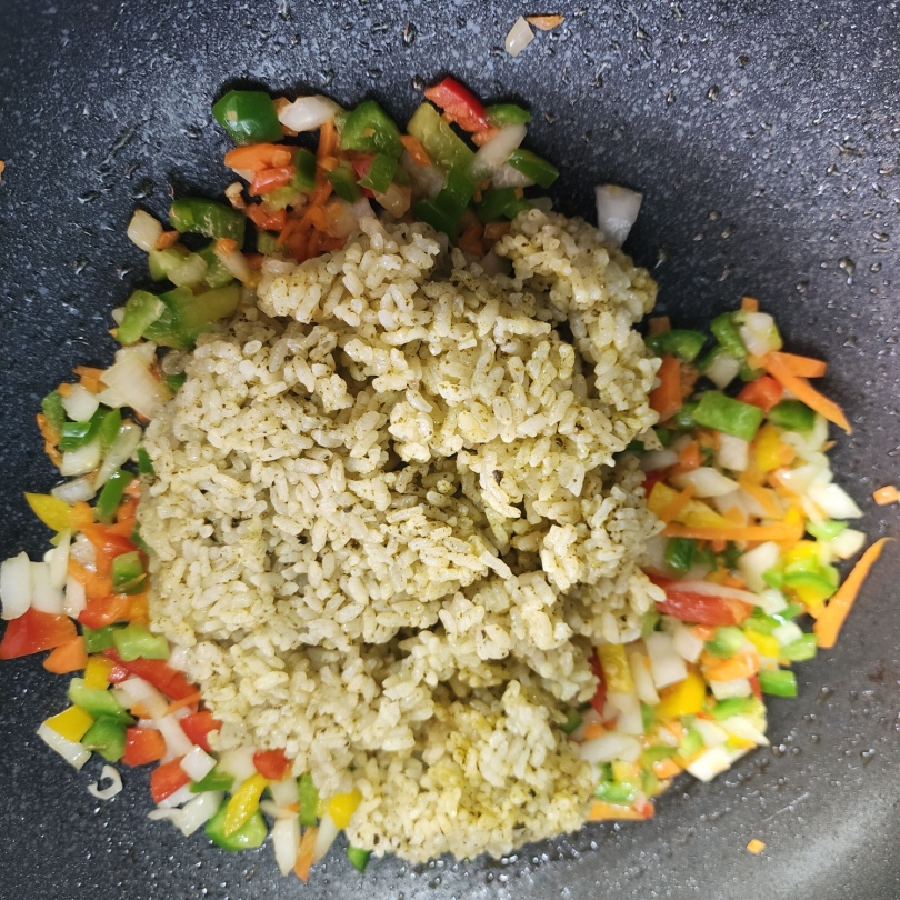 784edcc782536fd0cf2376ab76b4651a_1762413