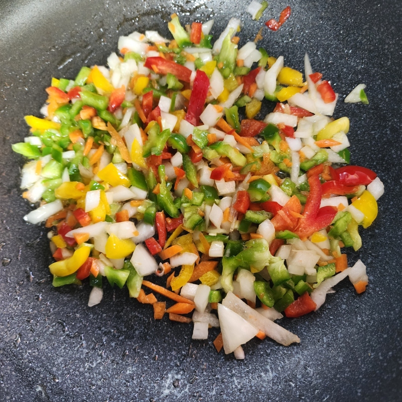 784edcc782536fd0cf2376ab76b4651a_1762413