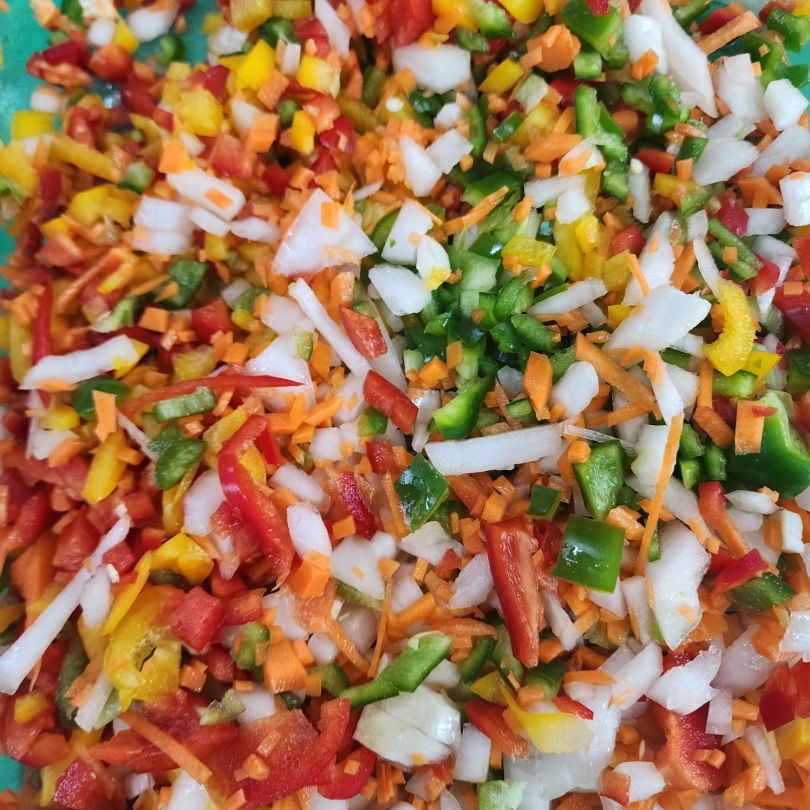 784edcc782536fd0cf2376ab76b4651a_1762413