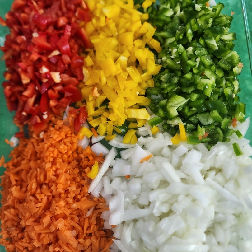 784edcc782536fd0cf2376ab76b4651a_1762413