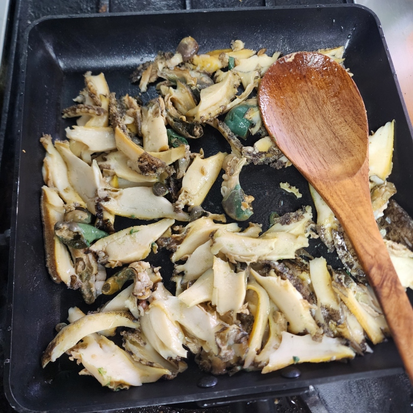 784edcc782536fd0cf2376ab76b4651a_1762413