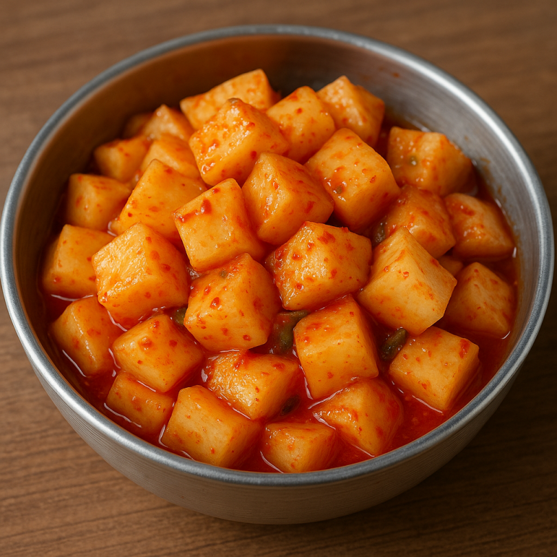 960552daa13ae02dfb42abee5aa97d80_1764310