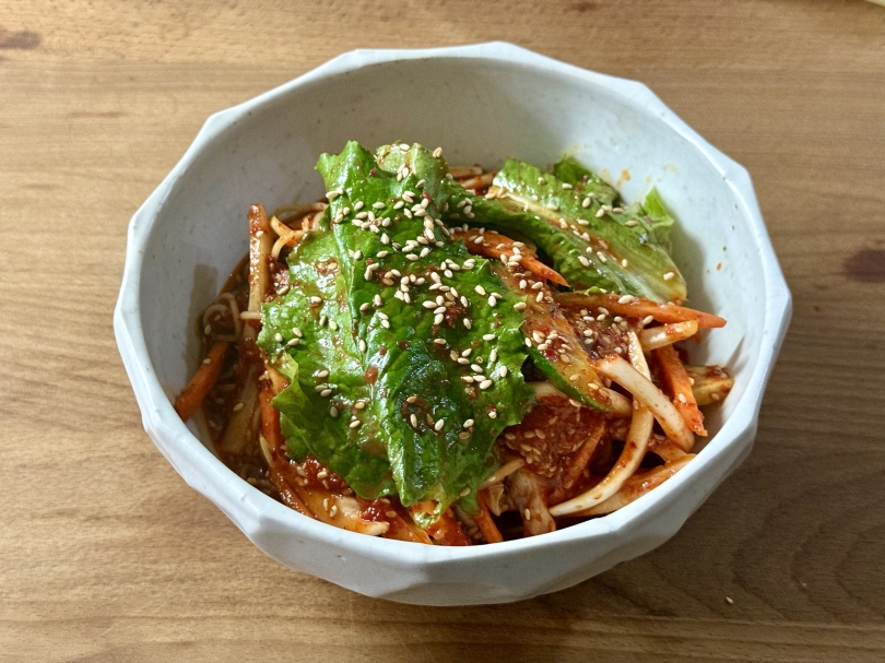 a156b91aab6fd8f65fe689156f167095_1762233