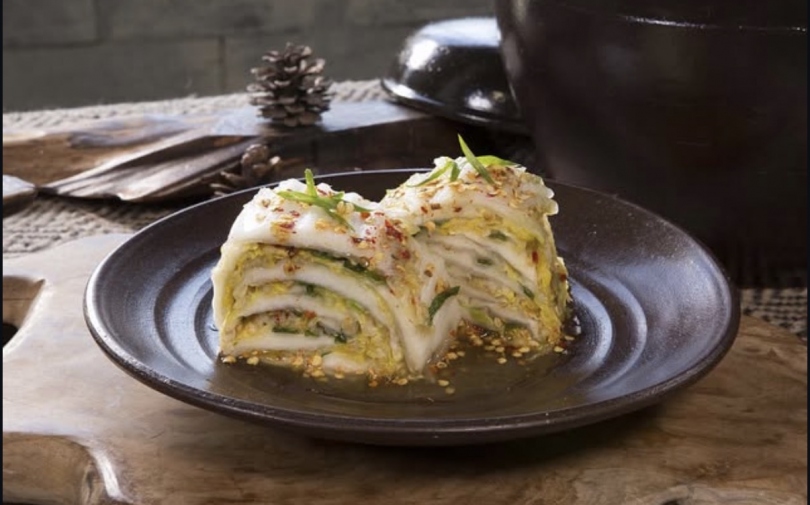 a156b91aab6fd8f65fe689156f167095_1762233