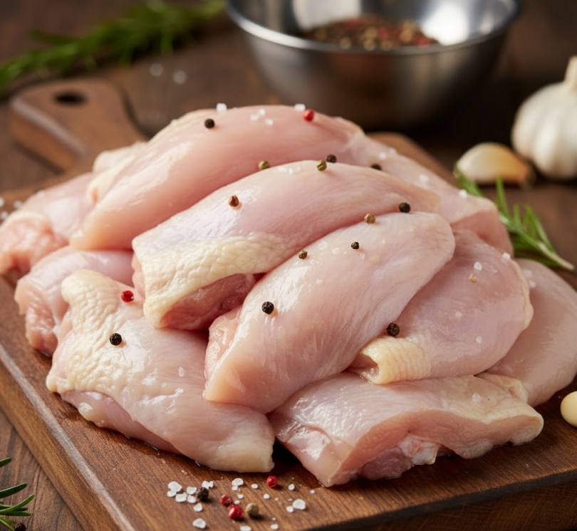 a738021362e94be83ed201894172c00d_1761978