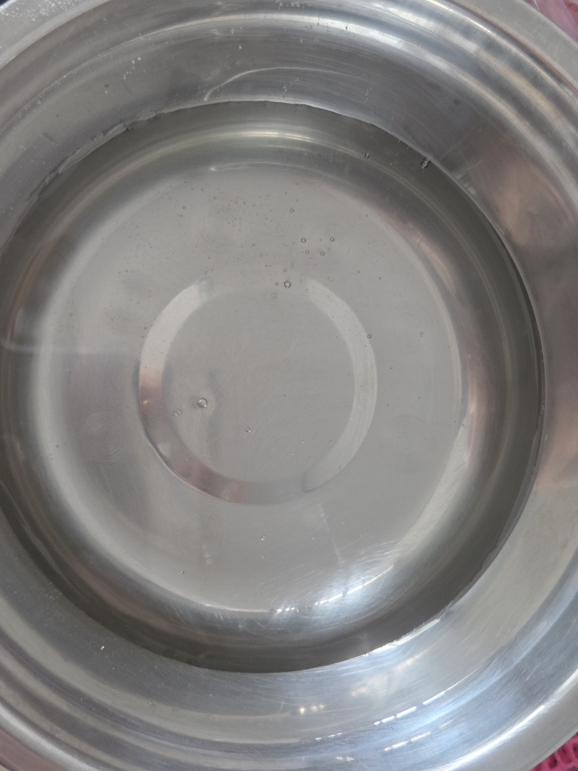 b05ae1442eeeed3e5a164a5eabb08305_1764062