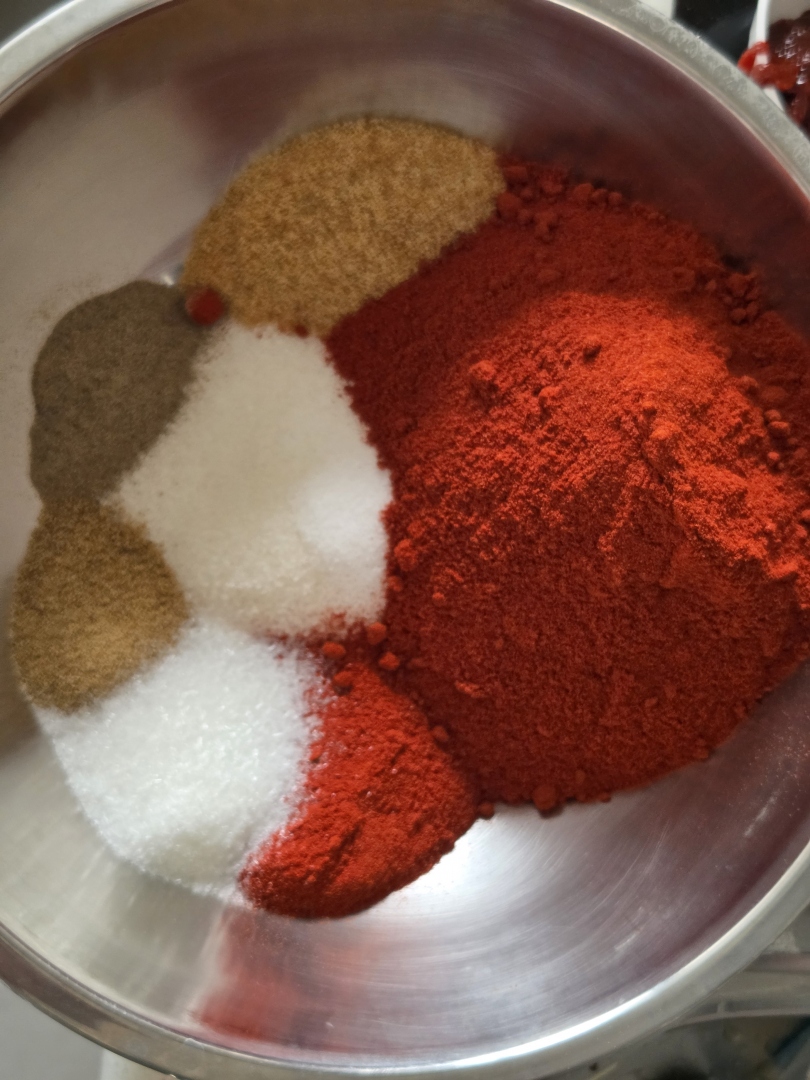 b05ae1442eeeed3e5a164a5eabb08305_1764062