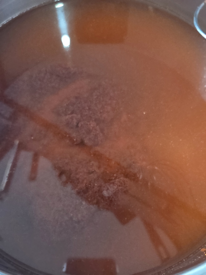 b05ae1442eeeed3e5a164a5eabb08305_1764062