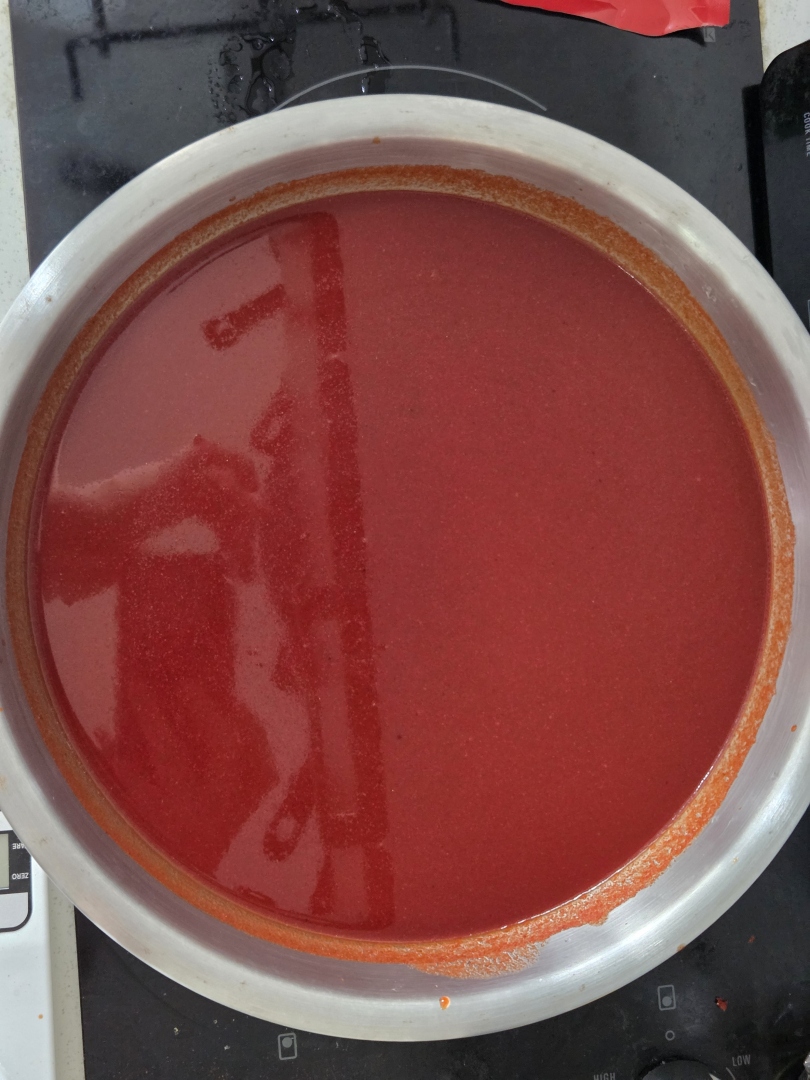 b05ae1442eeeed3e5a164a5eabb08305_1764062