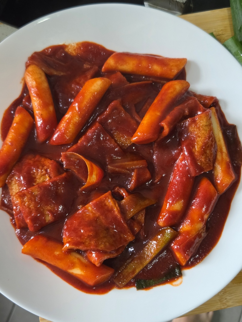 b05ae1442eeeed3e5a164a5eabb08305_1764062