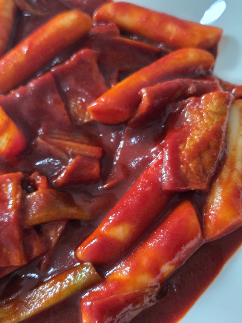 b05ae1442eeeed3e5a164a5eabb08305_1764062