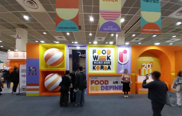 b24a4c0cfe1244f77e8ee39c81751dd0_1762229938_2418.png b24a4c0cfe1244f77e8ee39c81751dd0_1762229