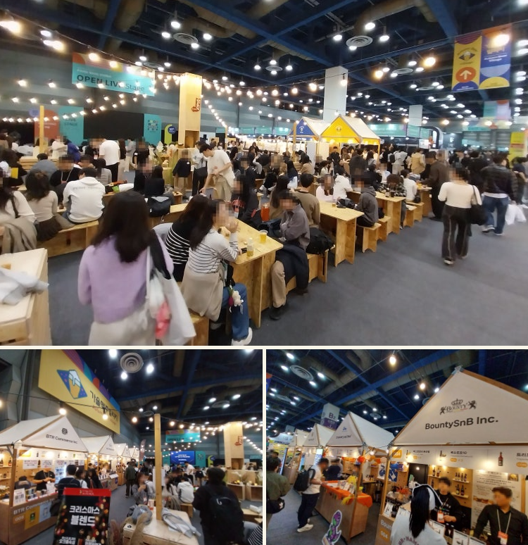 b24a4c0cfe1244f77e8ee39c81751dd0_1762230