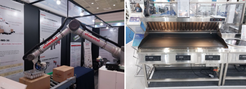 b24a4c0cfe1244f77e8ee39c81751dd0_1762230476_1517.png b24a4c0cfe1244f77e8ee39c81751dd0_1762230