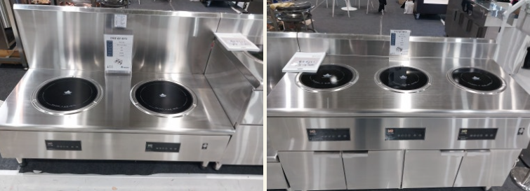 b24a4c0cfe1244f77e8ee39c81751dd0_1762230477_241.png b24a4c0cfe1244f77e8ee39c81751dd0_1762230