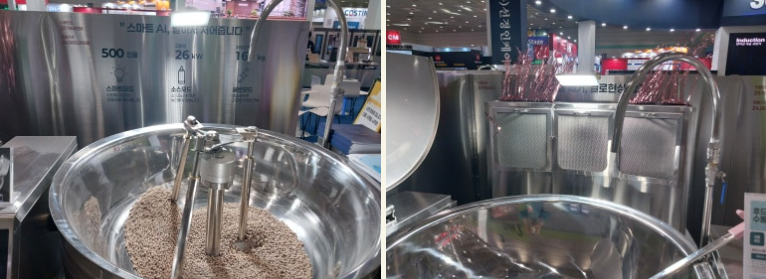 b24a4c0cfe1244f77e8ee39c81751dd0_1762230504_4905.png b24a4c0cfe1244f77e8ee39c81751dd0_1762230