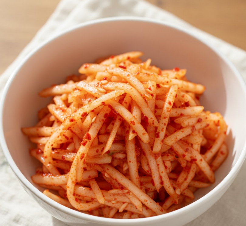 c58004edb2941586c6f8e655afc52dbb_1762857924_0067.jpg c58004edb2941586c6f8e655afc52dbb_1762857