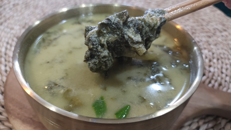 1dea9e7f6cec8c33845d65d5caebc9c5_1764648