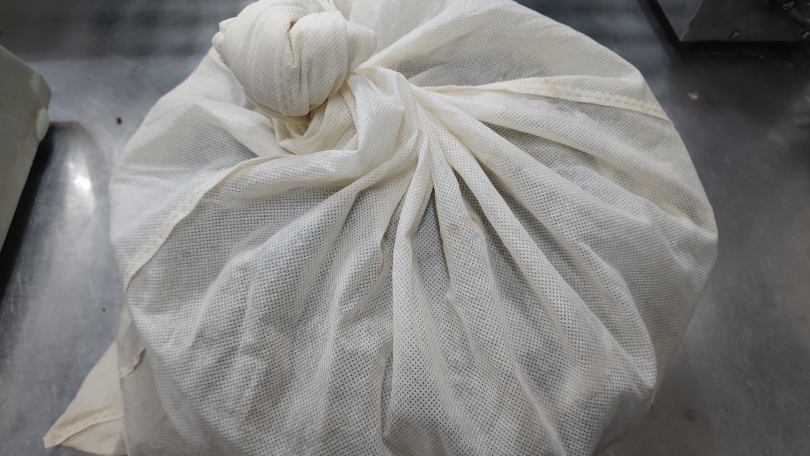 1dea9e7f6cec8c33845d65d5caebc9c5_1764648