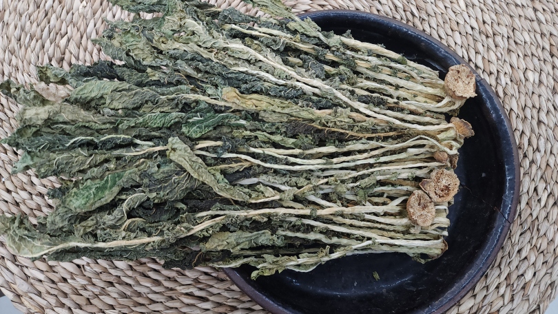 1dea9e7f6cec8c33845d65d5caebc9c5_1764648