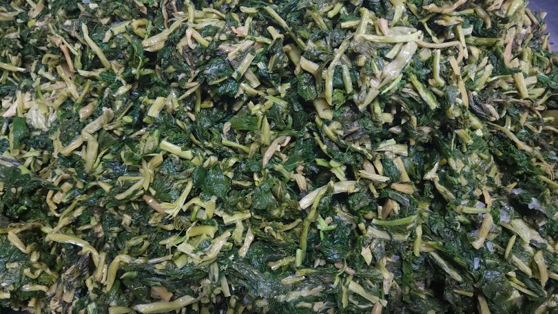 1dea9e7f6cec8c33845d65d5caebc9c5_1764649