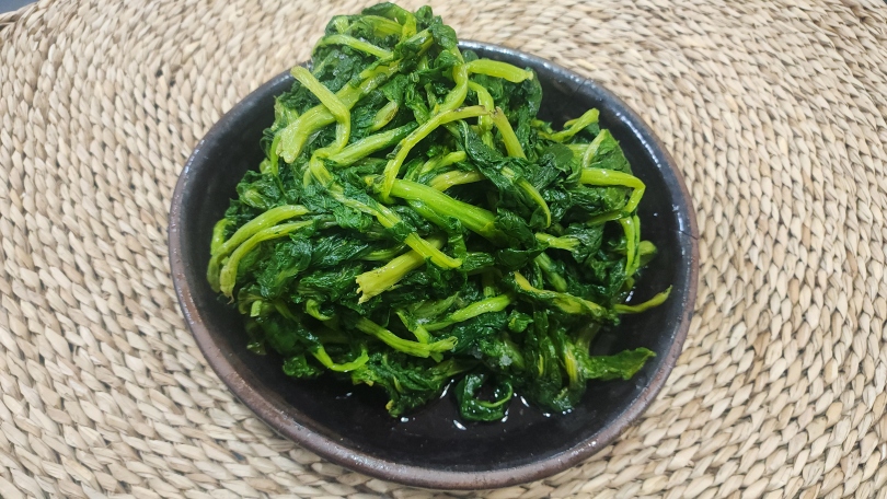 1dea9e7f6cec8c33845d65d5caebc9c5_1764649