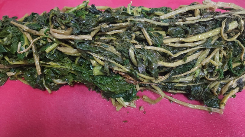 1dea9e7f6cec8c33845d65d5caebc9c5_1764649