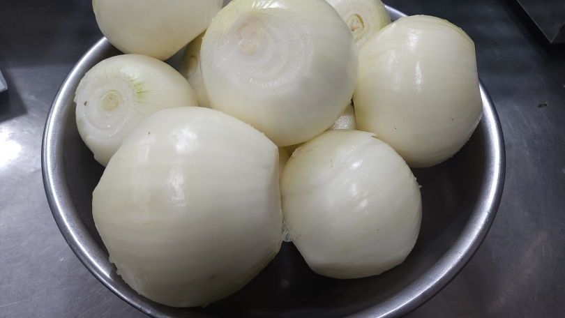 1dea9e7f6cec8c33845d65d5caebc9c5_1764649