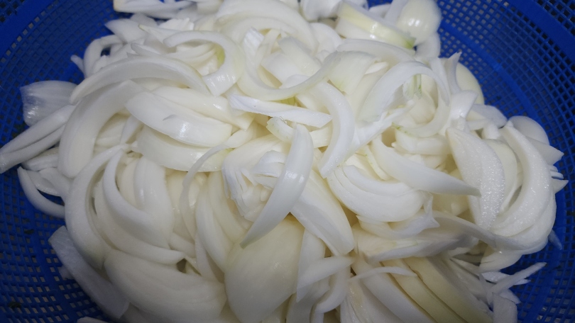 1dea9e7f6cec8c33845d65d5caebc9c5_1764649