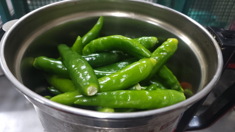 1dea9e7f6cec8c33845d65d5caebc9c5_1764649