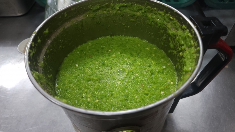 1dea9e7f6cec8c33845d65d5caebc9c5_1764649