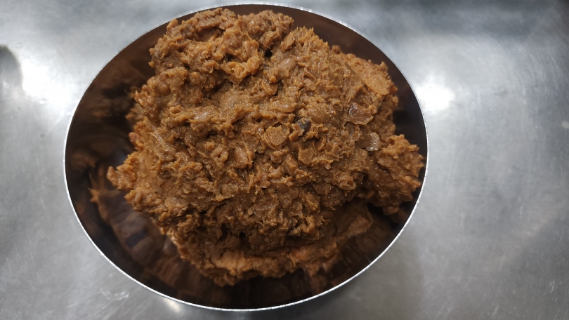 1dea9e7f6cec8c33845d65d5caebc9c5_1764649