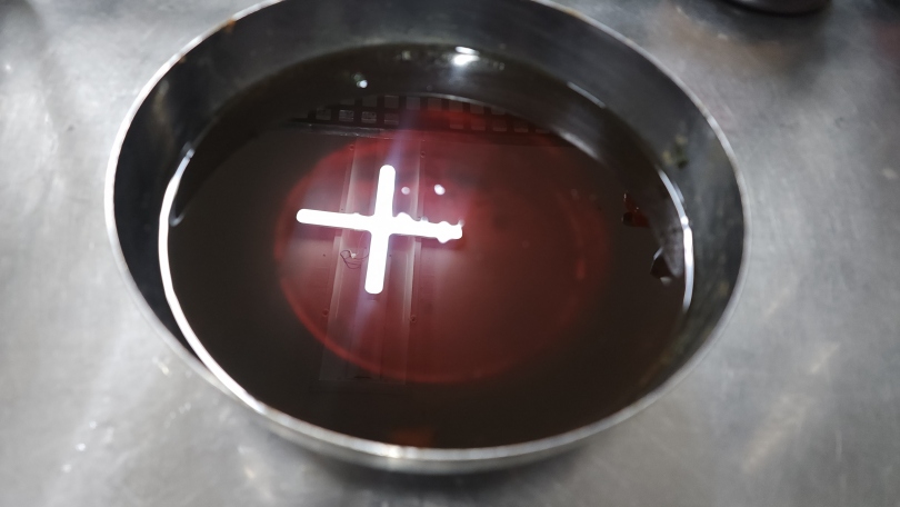 1dea9e7f6cec8c33845d65d5caebc9c5_1764649