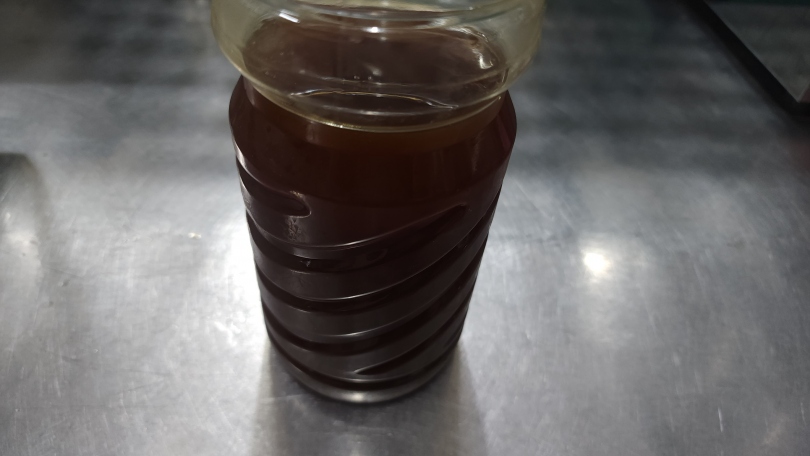 1dea9e7f6cec8c33845d65d5caebc9c5_1764649