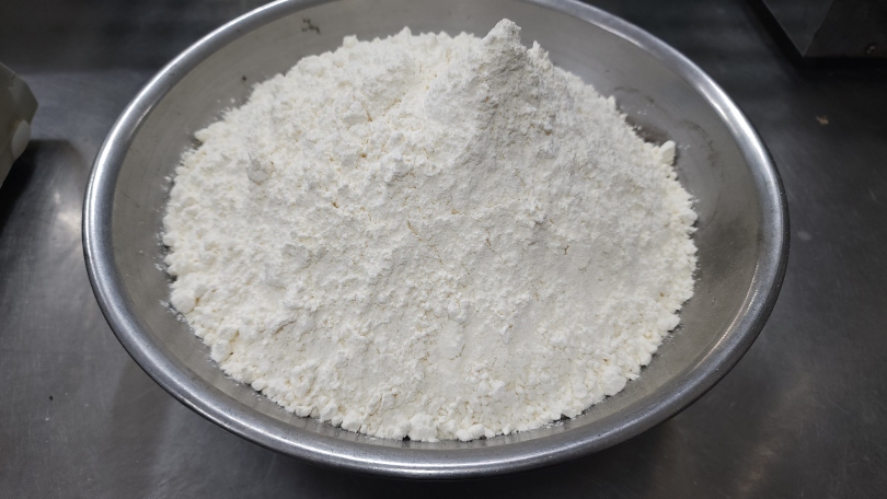 1dea9e7f6cec8c33845d65d5caebc9c5_1764650