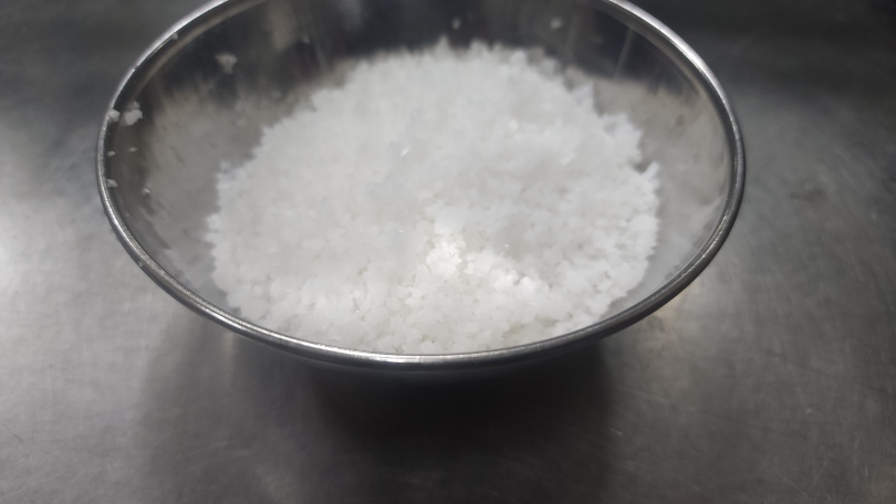 1dea9e7f6cec8c33845d65d5caebc9c5_1764650