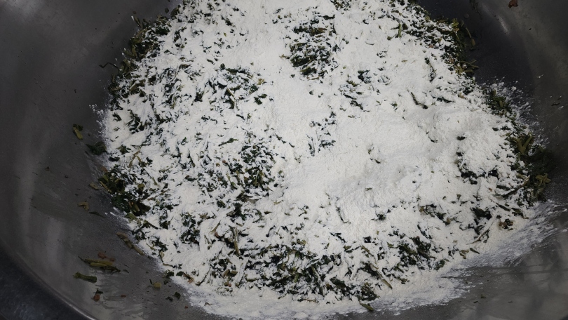 1dea9e7f6cec8c33845d65d5caebc9c5_1764650