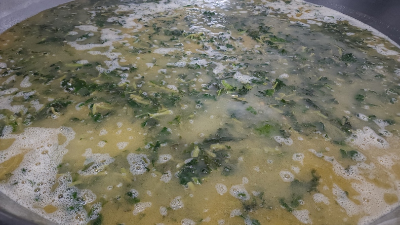 1dea9e7f6cec8c33845d65d5caebc9c5_1764650