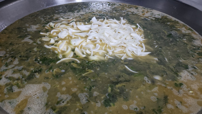 1dea9e7f6cec8c33845d65d5caebc9c5_1764650