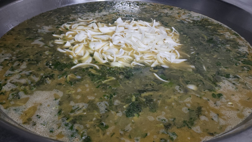 1dea9e7f6cec8c33845d65d5caebc9c5_1764650