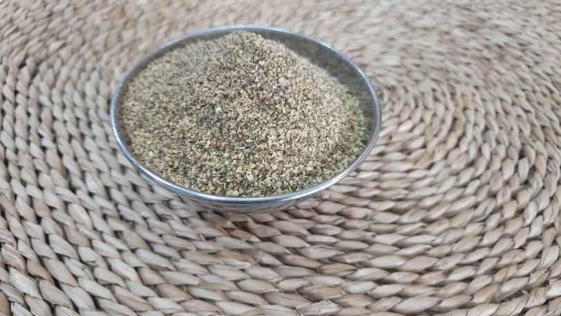 1dea9e7f6cec8c33845d65d5caebc9c5_1764650