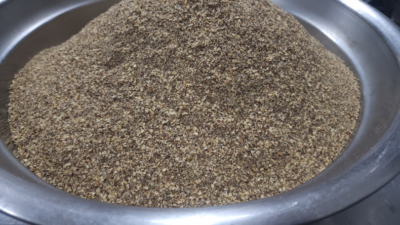 1dea9e7f6cec8c33845d65d5caebc9c5_1764650