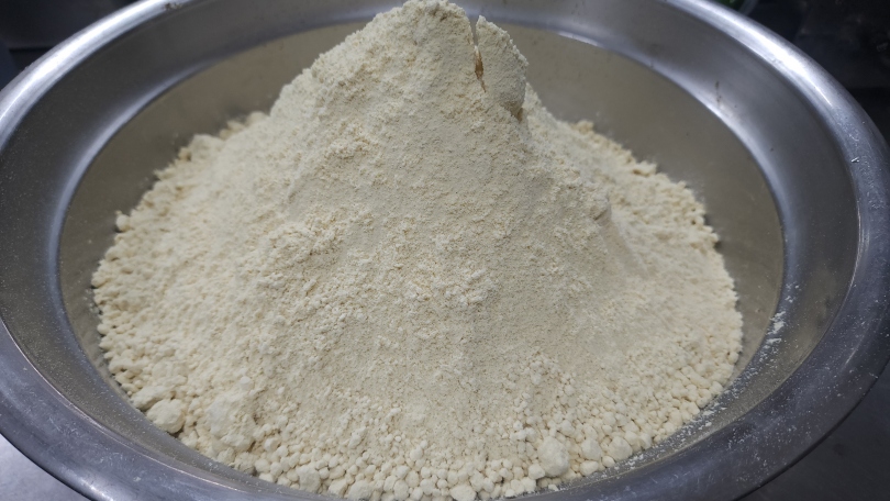 1dea9e7f6cec8c33845d65d5caebc9c5_1764650