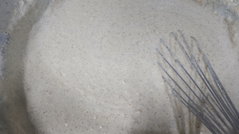 1dea9e7f6cec8c33845d65d5caebc9c5_1764650