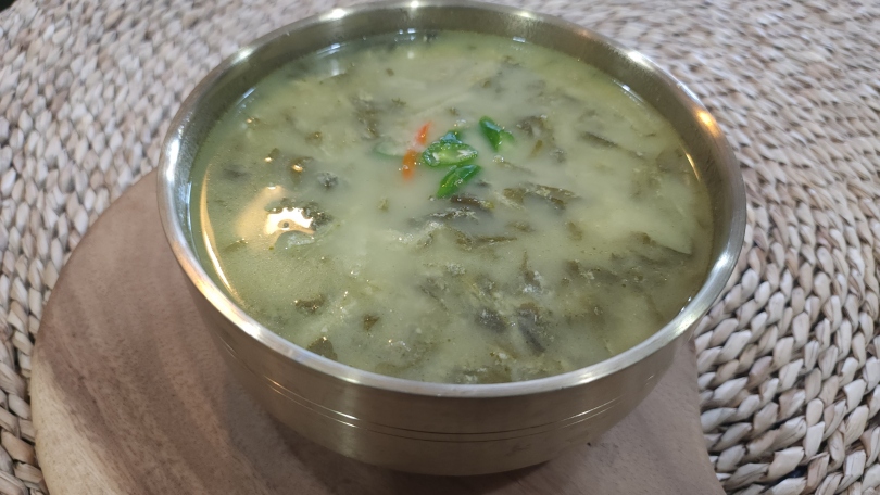 1dea9e7f6cec8c33845d65d5caebc9c5_1764650