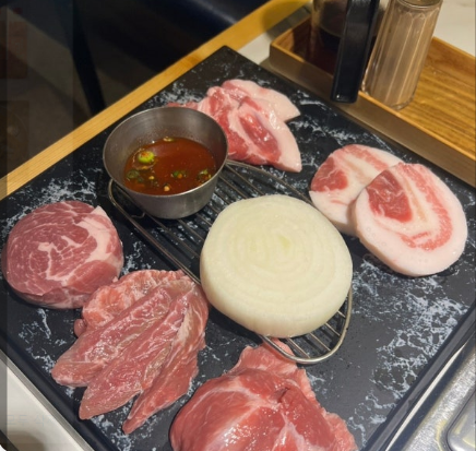 2013cf1ec1c522970731f0413ba1500e_1765588340_5654.png 2013cf1ec1c522970731f0413ba1500e_1765588