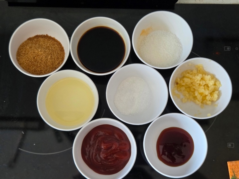 22b8550e7e0b4d23b7ba2ed3a069679d_1765436