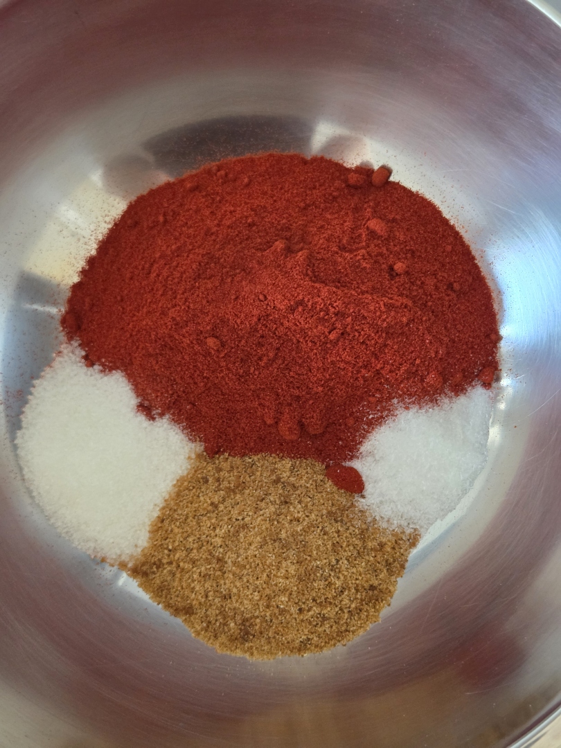 22b8550e7e0b4d23b7ba2ed3a069679d_1765436