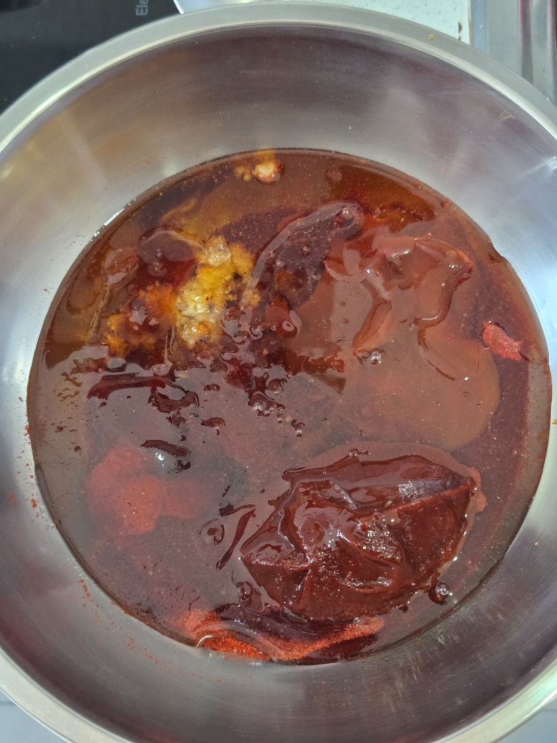 22b8550e7e0b4d23b7ba2ed3a069679d_1765436