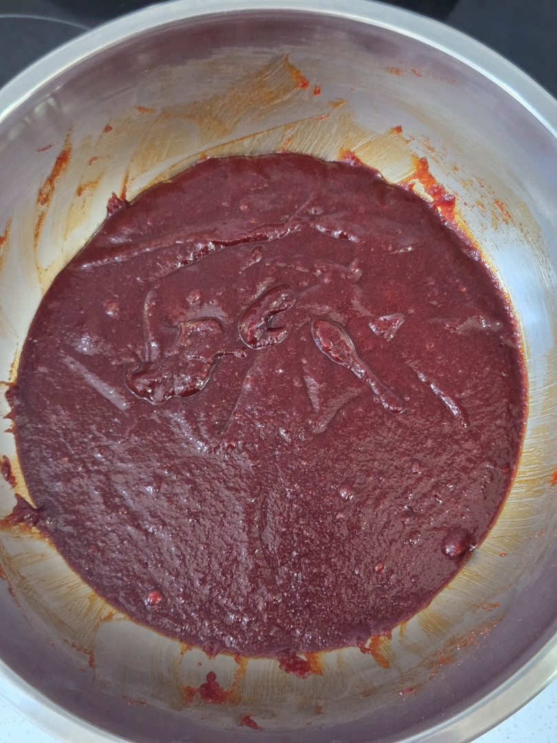 22b8550e7e0b4d23b7ba2ed3a069679d_1765436